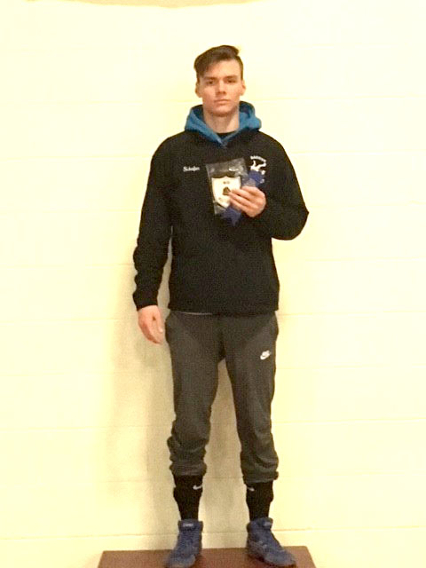Schafer NO Champion3 